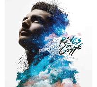 Rk - Reves De Goss