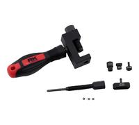 Rk Spezzacatena 38060079 Complete