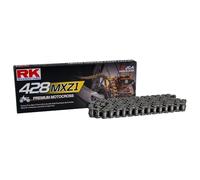 RK Standardkette 428MXZ1/132