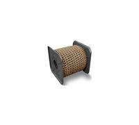 RK Standardkette GB520MXZ5 Meter