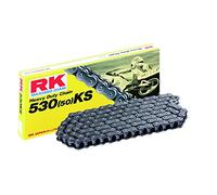 RK stdkette 530 KS/114