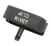 Rk Supporto Piastra Per Smagliacatena Type 50