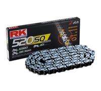 Rk Takasago Catena di Trasmissione 520SO-110 CLF 110 maglie