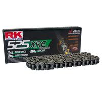 Rk Takasago Catena di Trasmissione 525XRE-106 CLF 106 maglie