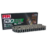 Rk Takasago Catena di Trasmissione 530XRE-116 CLF 116 maglie