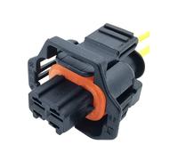 RK-TRONIC B0012 Kit riparazione cavi, Iniettore