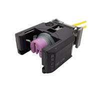 RK-TRONIC D0007 Kit riparazione cavi, Iniettore