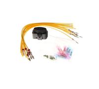 RK-TRONIC F0002 Kit riparazione cavi, Faro principale