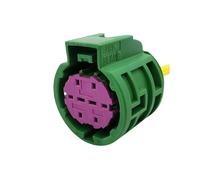 RK-TRONIC F0007 Kit riparazione cavi, Faro principale