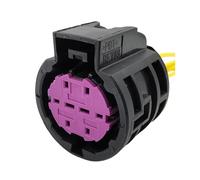 RK-TRONIC F0009 Kit riparazione cavi, Faro principale