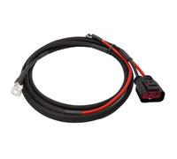 RK-TRONIC F0010 Kit riparazione, Fascio cavi