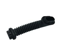 RK-TRONIC G0001 Kit riparazione, Fascio cavi