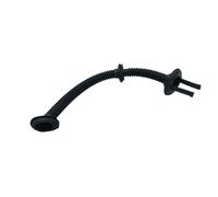 RK-TRONIC G0003 Kit riparazione, Fascio cavi