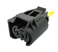 RK-TRONIC K0002 Alloggiamento presa