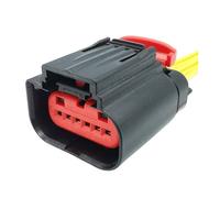 RK-TRONIC M0005 Kit riparazione cavi, Debimetro