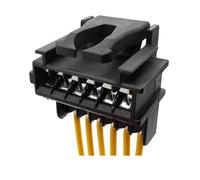 RK-TRONIC M0032 Kit riparazione cavi, Luce posteriore