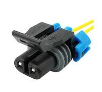 RK-TRONIC O0015 Kit riparazione, Fascio cavi