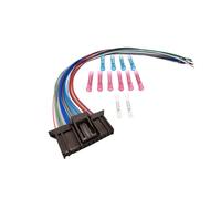 RK-TRONIC S0010 Kit riparazione, Fascio cavi