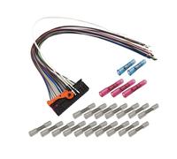 RK-TRONIC V0005 Kit riparazione, Fascio cavi