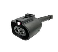 RK-TRONIC V0029 Kit riparazione cavi, Impianto elettrico centrale