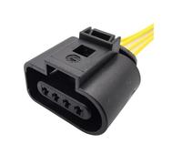 RK-TRONIC V0042 Kit riparazione cavi, Luce posteriore