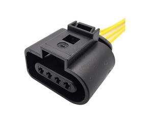 RK-TRONIC V0042 Kit riparazione cavi, Luce posteriore
