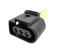 RK-TRONIC V0058 Kit riparazione cavi, Indicatore direzione