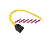 RK-TRONIC V0084 Kit riparazione cavi, Impianto elettrico centrale