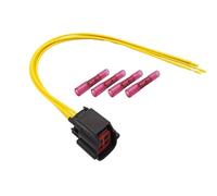 RK-TRONIC Y0021 Kit riparazione, Fascio cavi