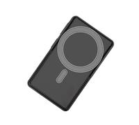 RK-X40P Dispositivo di Condivisione Wireless con Schermo Touch Screen per Selfie, Strumenti Portatili per La Fotografia All'Aperto