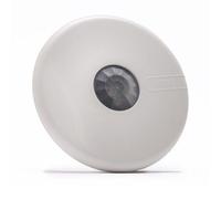 RK150DTG300D RILEVATORE DT LUNAR A SOFFITTO ALLARME ANTIFURTO RISCO ROKONET NEW