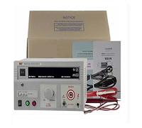 RK2670am Tester di tensione ad alta tensione digitale desktop Tester di tensione corrente alternata Voltaggio 5kv Metro tester (22 0V AC) / Tester hipot