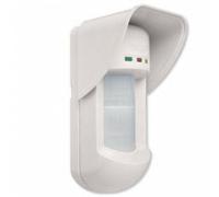 RK315DT0000C WATCHOUT™ DT EXTREME RILEVATORE DA ESTERNO ALLARME RISCO NEW