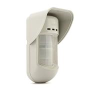 RK315DTU000A - SENSORE RIVELATORE RK315DTU RISCO WATCHU™ DT DA ESTERNO