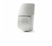 RK515DTGL00B SENSORE RILEVATORE DOPPIA TECNOLOGIA ALLARME ANTIFURTO RISCO NEW