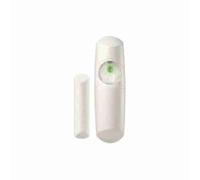 RK600S00000B Rivelatore Sismico Senza Contatto Magnetico RISCO RK600S00000B A...