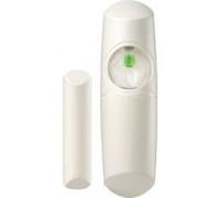 RK601SMG300B Risco Rivelatore Sismico Grado 2 Con Contatto Magnetico