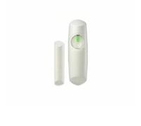 RK601SMG300B SENSORE RILEVATORE SISMICO CON CONTATTO ALLARME ANTIFURTO RISCO NEW