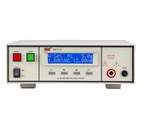 RK7110 Programmabile digitale corrente alternata Tensione Tester Regolabile della tensione: 0-5kv Tester di tensione programmabile desktop