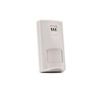 RK825DTG300D SENSORE RILEVATORE DOPPIA TECNOLOGIA ALLARME ANTIFURTO RISCO NEW