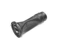 RKB101200 SPRING ASSEMBLY - AIR - REAR SUSPENSION