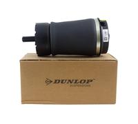 RKB500080 DUNLOP Sospensione Pneumatica Range Rover 3 L322 Molla ad Aria Asse