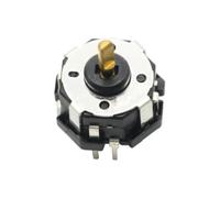 RKJXT1F42001 Interruttore Multifunzione A Quattro Direzioni Più Modulo Encoder Con Interruttore A Pressione componenti elettronici