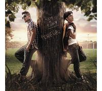Rkm & Ken-Y - Forever