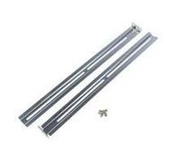 Synology RKM114 porta accessori Kit di guide per scaffale