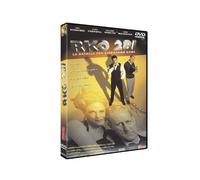 RKO 281: La Batalla Por Ciudadano Kane (Import) [2014]