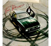 RKOMI - Taxi driver + (2022) 3 CD digipack