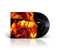 Rkomi - Insuperabile/La Coda del Diavolo (Vinile 7” - 45 Giri)