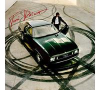 Rkomi - Taxi Driver (3 cd autografato) [Esclusiva Amazon]