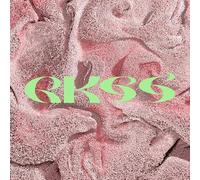 Rkss - Dj Tools